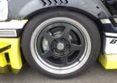 1999 Honda Civic JDM car for sale — photo 17 of 22