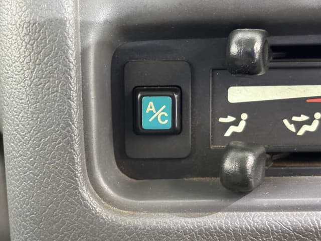 1999 Subaru Sambar JDM car for sale — photo 12 of 25