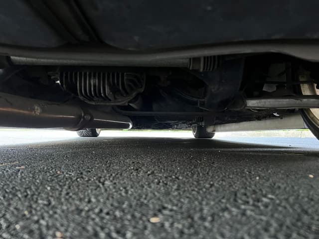 1992 Nissan Skyline JDM car for sale — photo 5 of 13