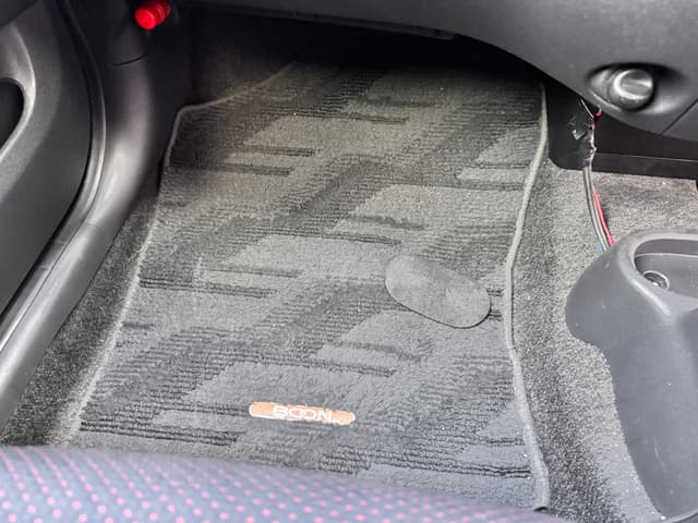 2006 JDM car for sale — photo 25 of 25