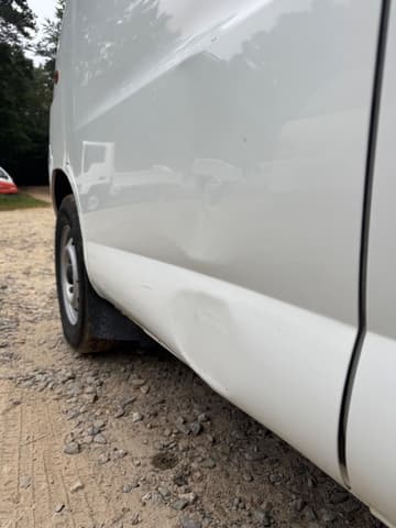 1999 Daihatsu Hijet JDM car for sale — photo 15 of 20