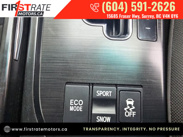 2009 Toyota Crown JDM car for sale — photo 20 of 20