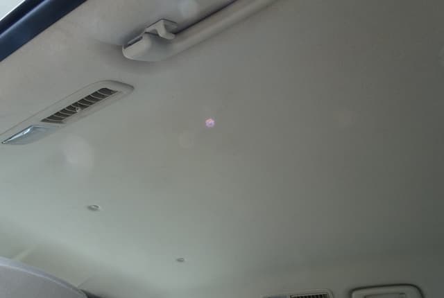 2011 Mitsubishi Pajero JDM car for sale — photo 24 of 25