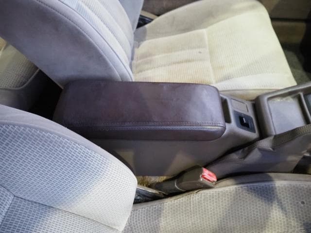 1989 Toyota Soarer JDM car for sale — photo 19 of 21