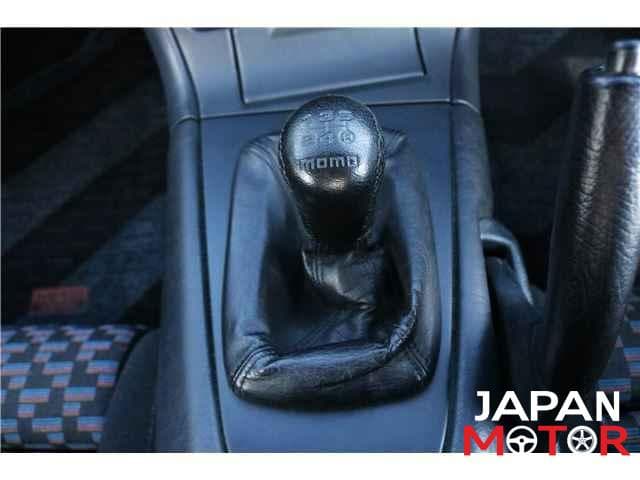1994 Toyota MR2 JDM car for sale — photo 9 of 12