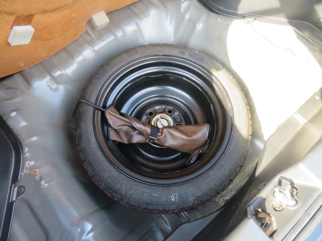 1999 Honda Civic JDM car for sale — photo 11 of 21