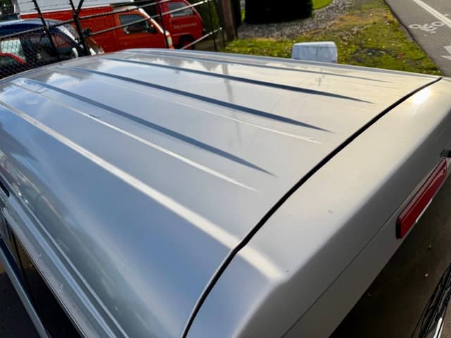 2000 Mitsubishi Town Box JDM car for sale — photo 15 of 25