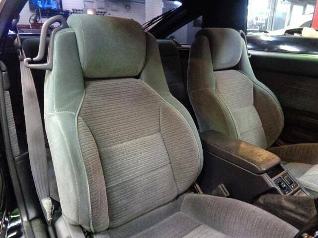 1991 Toyota Supra JDM car for sale — photo 4 of 12