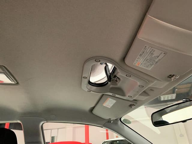 2006 Subaru Impreza JDM car for sale — photo 21 of 25