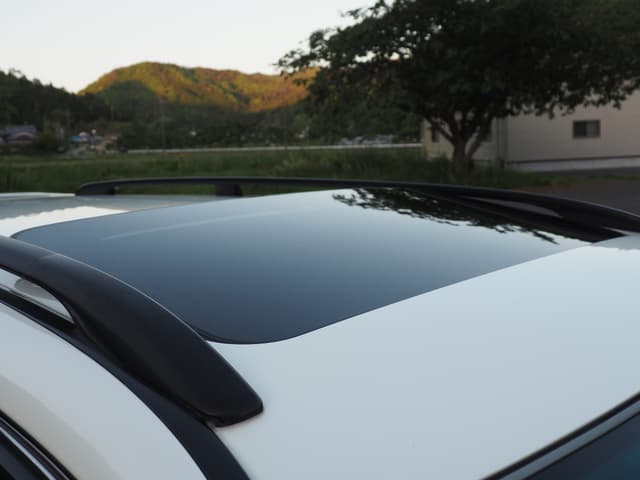 2000 Toyota Crown JDM car for sale — photo 3 of 25