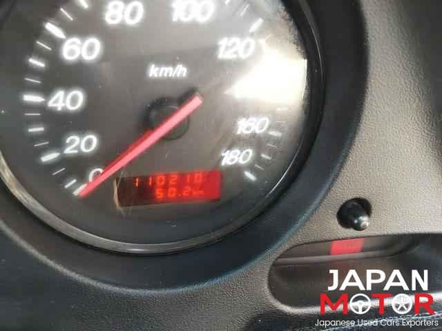 2000 Mazda RX-7 JDM car for sale — photo 9 of 10