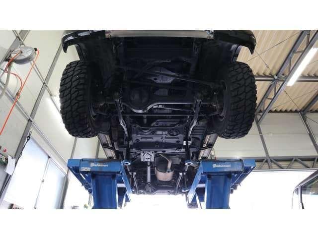 1995 Toyota Land Cruiser Prado JDM car for sale — photo 7 of 25