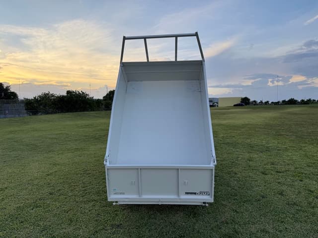 2001 Subaru Sambar JDM car for sale — photo 11 of 20