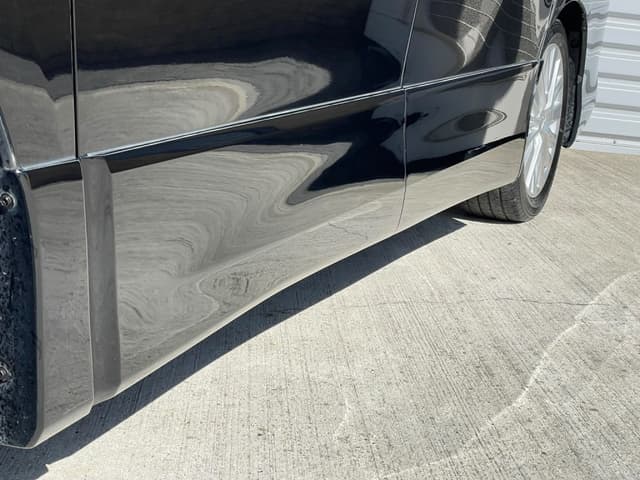 2012 Toyota Vellfire JDM car for sale — photo 15 of 25