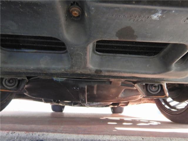 1988 Nissan Fairlady Z JDM car for sale — photo 23 of 25