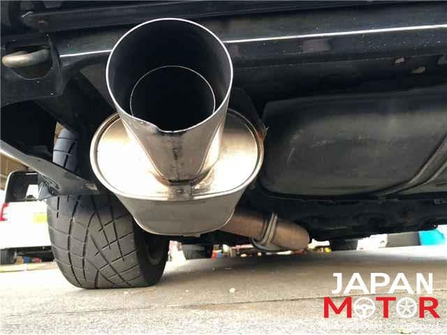 1991 Toyota Supra JDM car for sale — photo 8 of 23