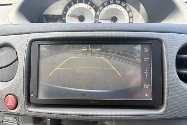 2011 Toyota JDM car for sale — photo 12 of 25