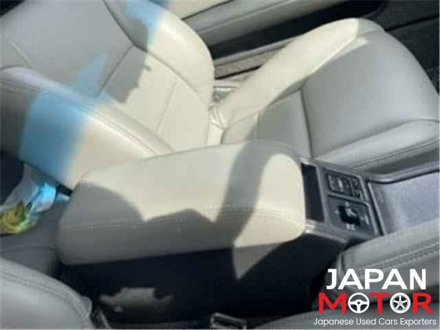 1993 Toyota Supra JDM car for sale — photo 12 of 14