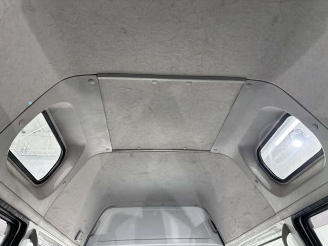 1997 Honda Acty JDM car for sale — photo 16 of 25