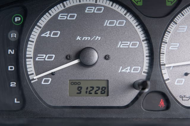 2001 Suzuki Wagon R JDM car for sale — photo 13 of 14