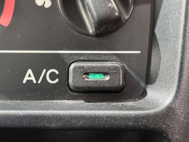 2001 Honda Vamos JDM car for sale — photo 16 of 25