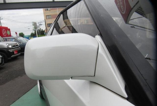 1987 Toyota MR2 JDM car for sale — photo 25 of 25