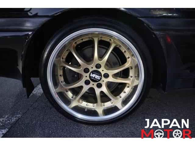 1990 Toyota Supra JDM car for sale — photo 7 of 10