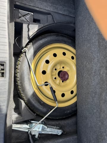 1999 Toyota Celsior JDM car for sale — photo 19 of 21