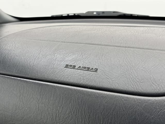 2001 Daihatsu Mira JDM car for sale — photo 4 of 25