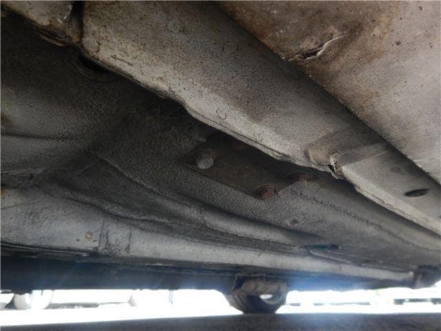 1993 Toyota Supra JDM car for sale — photo 24 of 25
