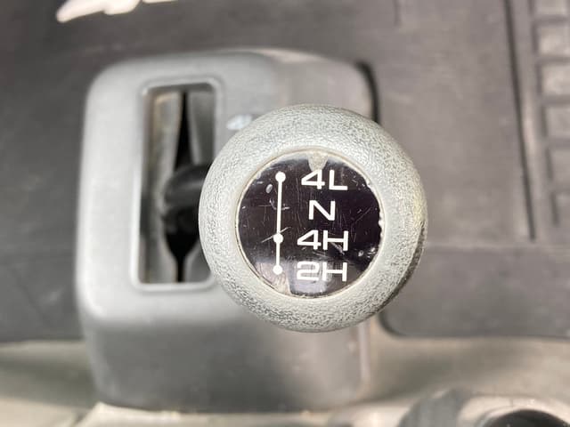 1999 Mazda Bongo JDM car for sale — photo 17 of 24