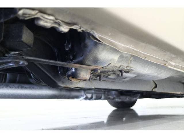 1992 Nissan Silvia JDM car for sale — photo 13 of 18