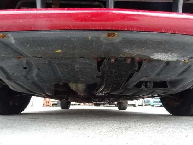 1995 Toyota Celica JDM car for sale — photo 18 of 20