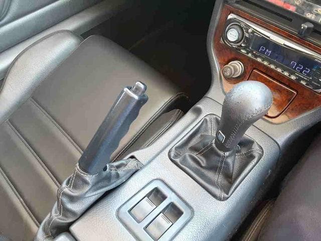 1993 Suzuki Cappuccino JDM car for sale — photo 21 of 25