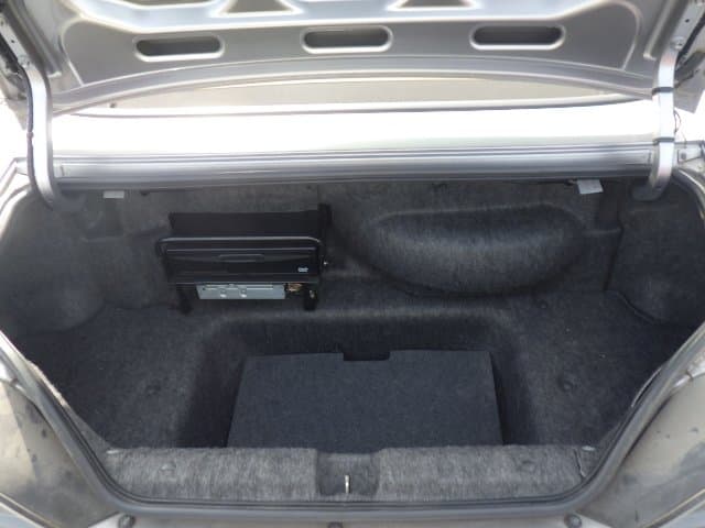 1999 Honda S2000 JDM car for sale — photo 10 of 10