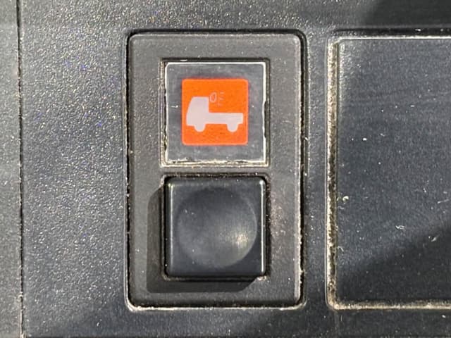 1997 Honda Acty JDM car for sale — photo 13 of 25