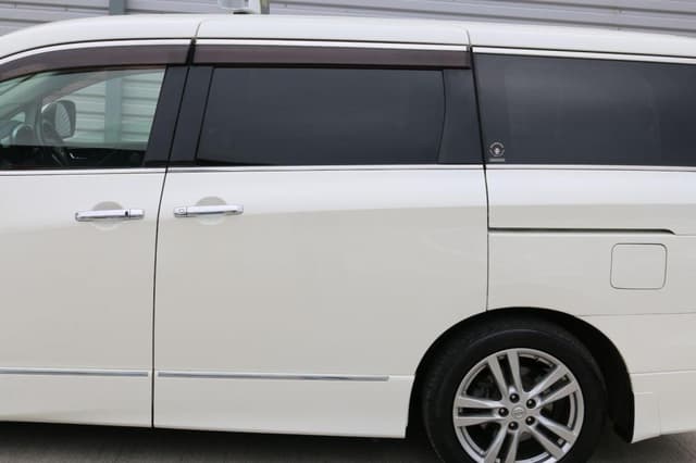 2011 JDM car for sale — photo 25 of 25
