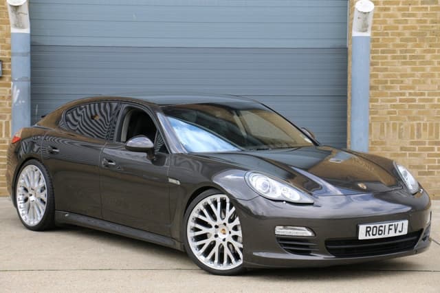 2011 JDM car for sale — photo 12 of 25