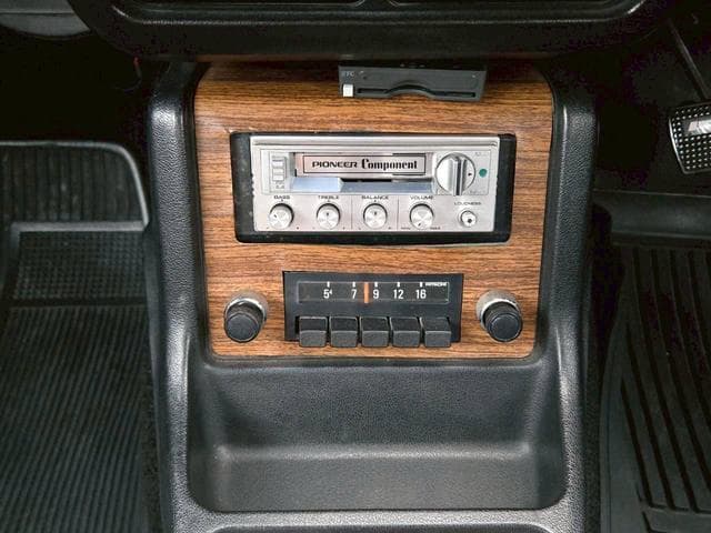 1974 Nissan Skyline JDM car for sale — photo 14 of 20