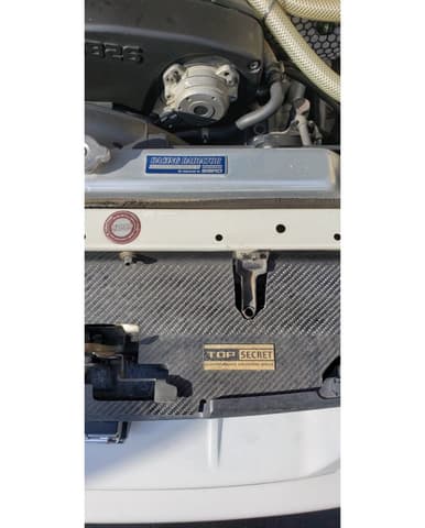 1995 Nissan Skyline JDM car for sale — photo 10 of 10