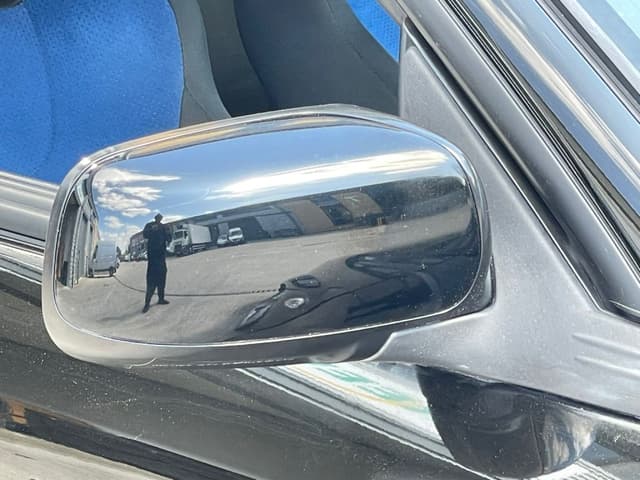 2003 JDM car for sale — photo 17 of 25