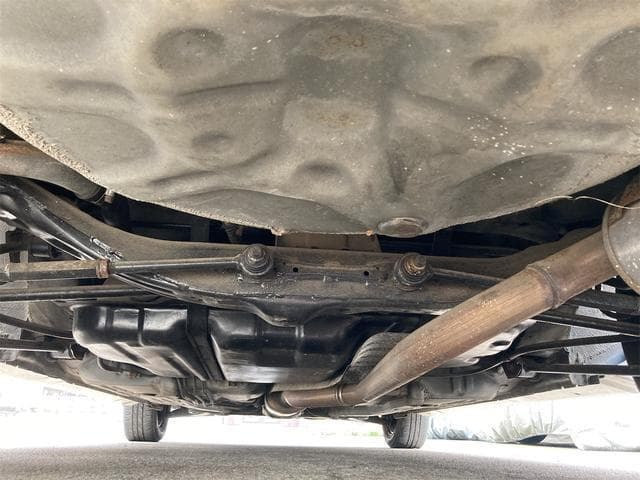 1995 Toyota Sprinter JDM car for sale — photo 18 of 20