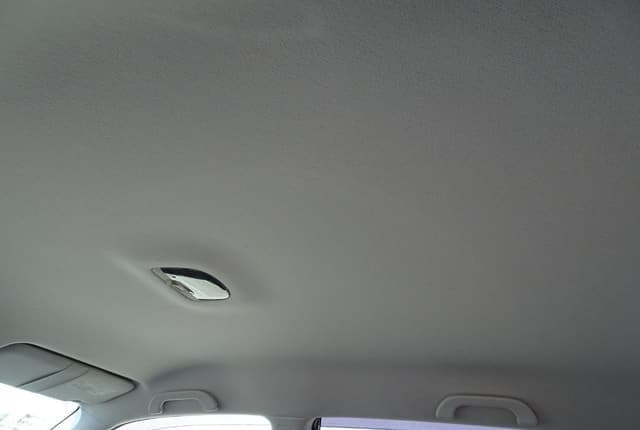 2009 Subaru Forester JDM car for sale — photo 24 of 25