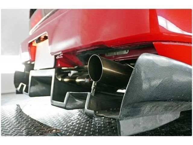 1991 Honda NSX JDM car for sale — photo 18 of 19