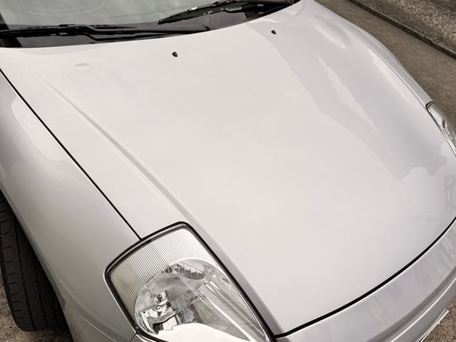 2004 Mitsubishi Eclipse JDM car for sale — photo 25 of 25