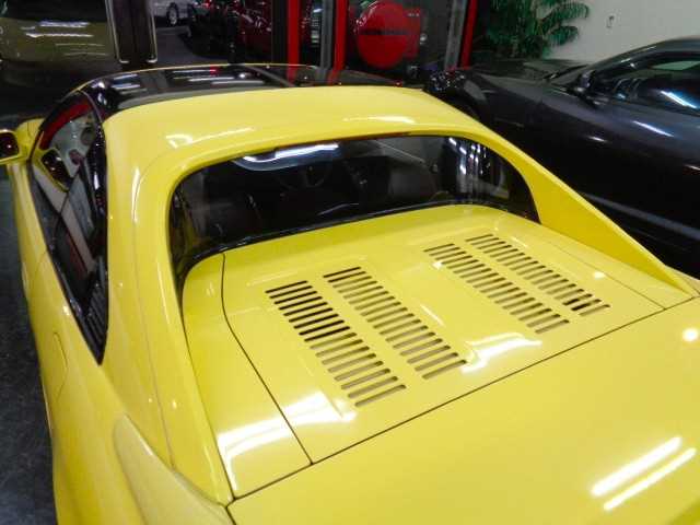 1992 Toyota MR2 JDM car for sale — photo 17 of 20