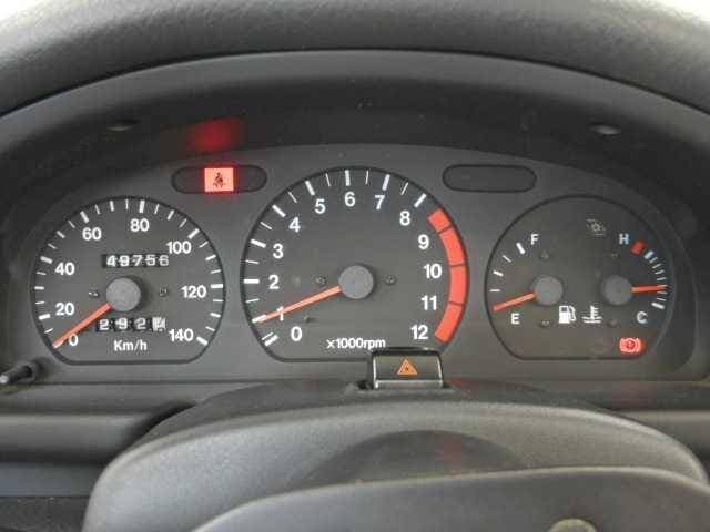1992 Suzuki Cappuccino JDM car for sale — photo 13 of 20