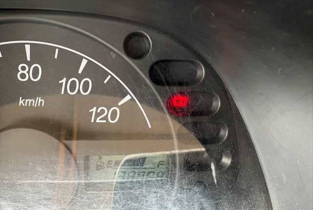 2007 Suzuki Carry JDM car for sale — photo 14 of 25