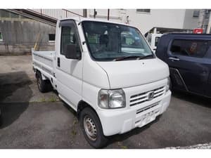 2000 Honda Acty JDM car for sale