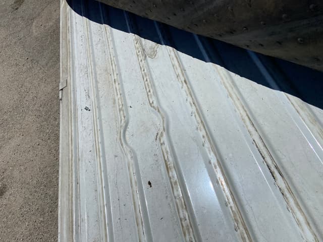 1994 Suzuki Carry JDM car for sale — photo 10 of 25